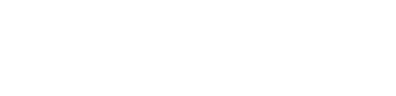 Vegas batteries